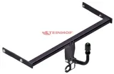 hak-holowniczy-v-066-ste-producent-steinhof