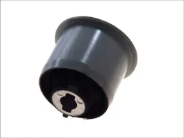 silentblock-zawieszenia-osi-2600001-sas