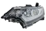 reflektor-swiatel-przednich-20-9958-16-9-tyc