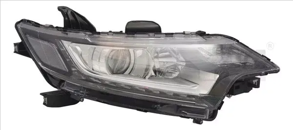 reflektor-swiatel-przednich-20-9958-16-9-tyc-strona-zabudowy-lewa