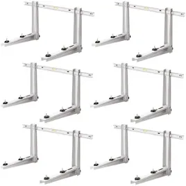 wspornik-uchwyt-montazowy-klimatyzatora-z-poprzeczka-120-kg-hl-420-6-szt