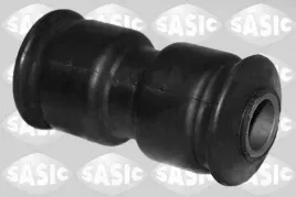 silentblock-zawieszenia-osi-2606023-sas