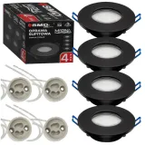 4x-oprawa-halogenowa-hermetyczna-sufitowa-podbitka-4x-oprawka-ceramiczna