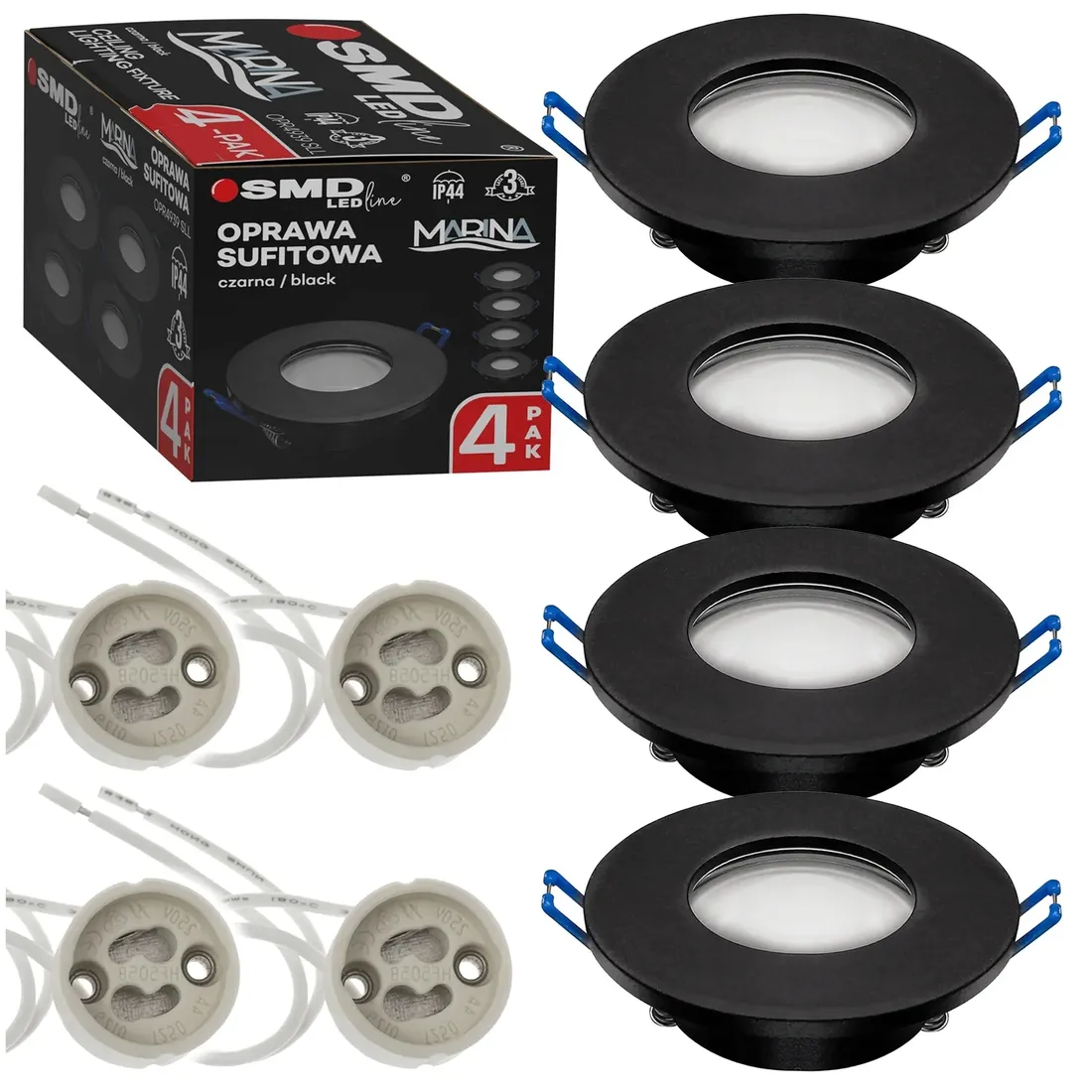 4x-oprawa-halogenowa-hermetyczna-sufitowa-podbitka-4x-oprawka-ceramiczna