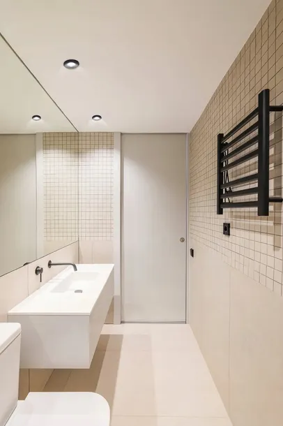 4x-oprawa-halogenowa-hermetyczna-sufitowa-podbitka-4x-oprawka-ceramiczna-rodzaj-gwintu-gu10