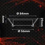 4x-oprawa-halogenowa-hermetyczna-sufitowa-podbitka-4x-oprawka-ceramiczna-kolor-czarny
