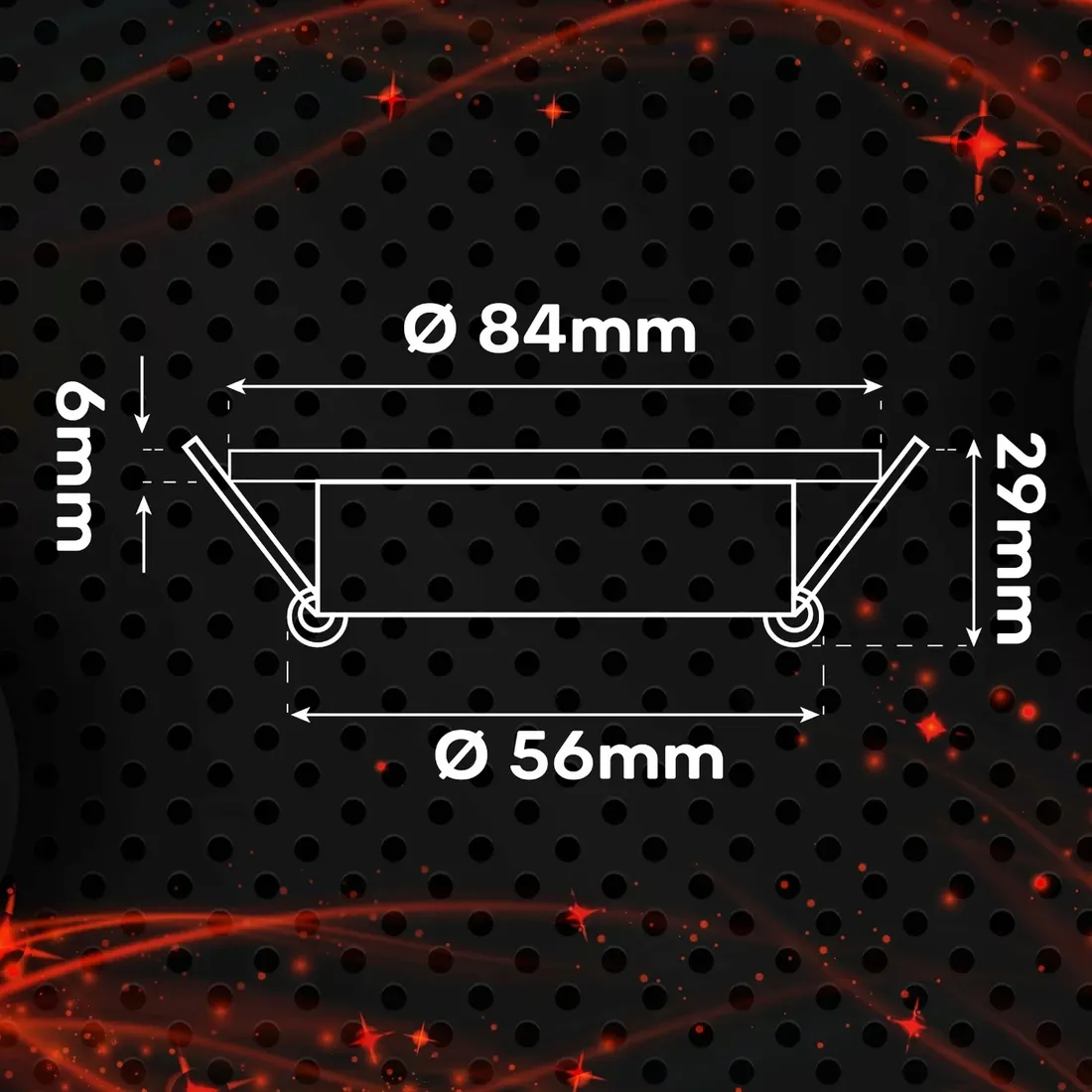 4x-oprawa-halogenowa-hermetyczna-sufitowa-podbitka-4x-oprawka-ceramiczna