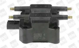 cewka-zaplonowa-zs392-ber