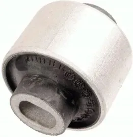silentblock-wahacza-26043-01-lmi