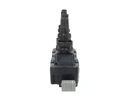 cewka-zaplonowa-zse-045