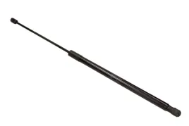 sprezyna-gazowa-pokrywy-bagaznika-240675-stabilus