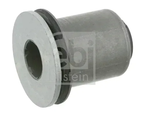 silentblock-wahacza-24263-feb-producent-czesci-febi-bilstein
