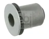 silentblock-wahacza-24263-feb-producent-czesci-febi-bilstein