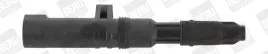 cewka-zaplonowa-renault-1-4-1-6-2-0-zs052-ber