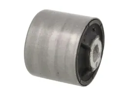 zawieszenie-skrzyni-rozdzielacza-napedu-25927-01-lmi