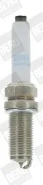 swieca-zaplonowa-audi-a7-sportback-4ga-4gf-rs7-quattro-13-z345-beru