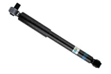 amortyzator-24-276108-bilstein