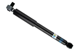 amortyzator-24-276108-bilstein