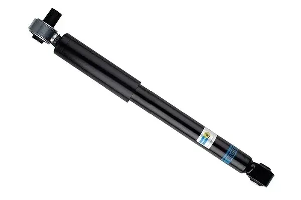 amortyzator-24-276108-bilstein