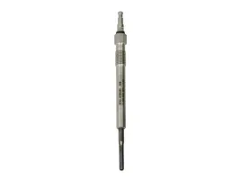 swieca-zarowa-plomieniowa-ge-101