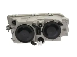 reflektor-swiatel-przednich-20-b148-05-2-tyc