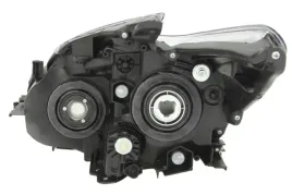 reflektor-swiatel-przednich-20-9091-25-2-tyc