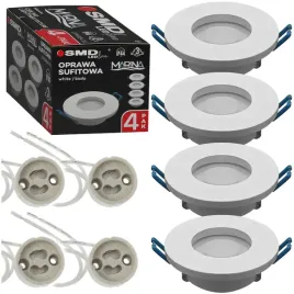 4x-oprawa-halogenowa-hermetyczna-sufitowa-podbitka-4x-oprawka-ceramiczna