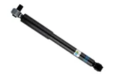 amortyzator-24-276092-bilstein