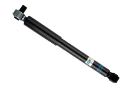 amortyzator-24-276092-bilstein
