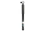 amortyzator-24-276092-bilstein-stan-nowy