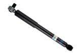 amortyzator-24-276092-bilstein-producent-czesci-bilstein