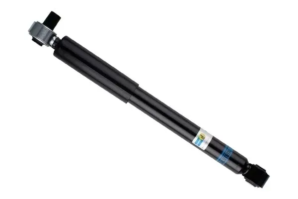 amortyzator-24-276092-bilstein