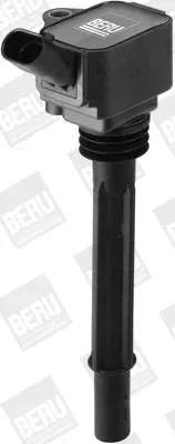 cewka-zaplonowa-zs588-ber