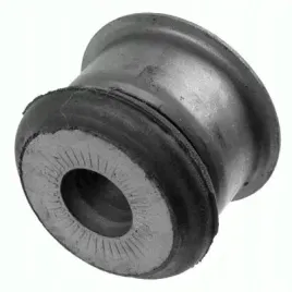 silentblock-zawieszenia-25464-01-lmi