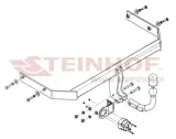 hak-holowniczy-v-107-ste
