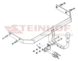 hak-holowniczy-v-107-ste