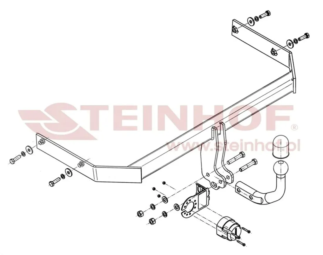 hak-holowniczy-v-107-ste