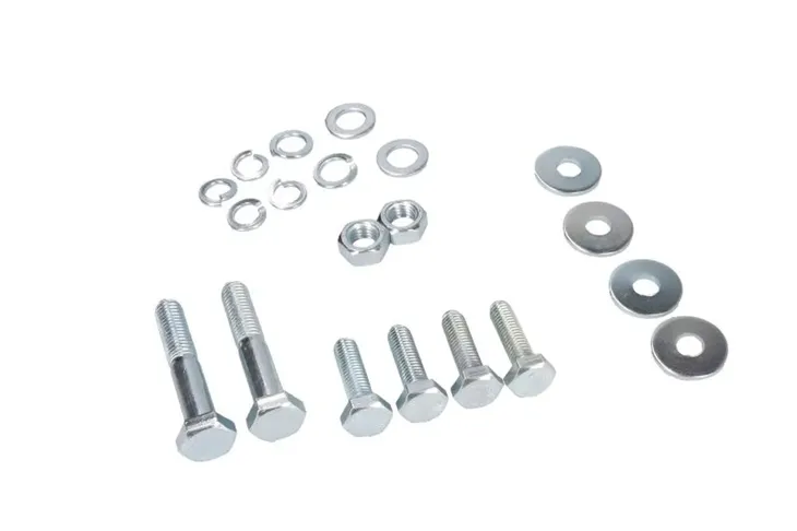 hak-holowniczy-v-107-ste-producent-steinhof