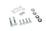 hak-holowniczy-v-107-ste-producent-steinhof