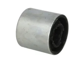 silentblock-wahacza-25320-01-lmi