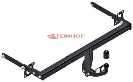 hak-holowniczy-r-105-ste