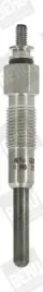 swieca-zarowa-citroen-fiat-2-8-hdi-gn012-ber