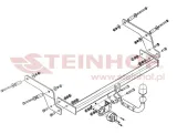 hak-holowniczy-d-082-ste