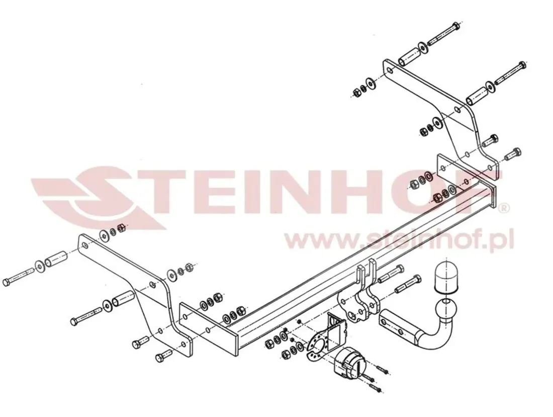 hak-holowniczy-d-082-ste