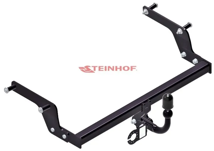 hak-holowniczy-d-082-ste-producent-steinhof