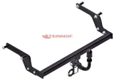 hak-holowniczy-d-082-ste-producent-steinhof
