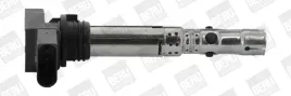 cewka-zaplonowa-zse059-ber