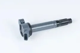 cewka-zaplonowa-zse202-ber