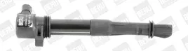 cewka-zaplonowa-fiat-stilo-01-1-6-16v-zs320-ber