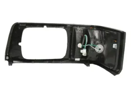 ramka-reflektora-mitsubishi-214-1212r-2-dep